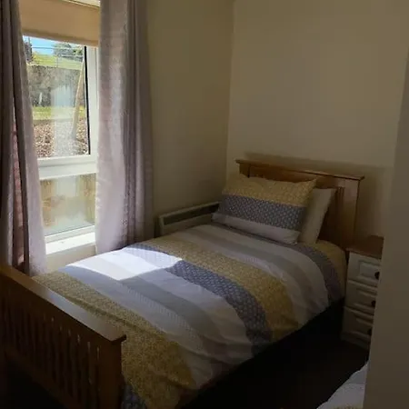 Lough Corrib Lodge- With Private Access To * Galway